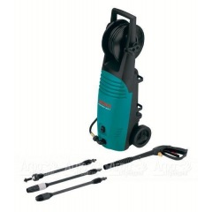 Бытовая минимойка Bosch Aquatak 1500 X в Калининграде