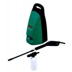 Бытовая минимойка Bosch Aquatak 10 в Калининграде