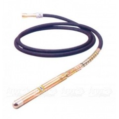 Гибкий вал с вибронаконечником ТСС ВВН 3/35ДУ в Калининграде