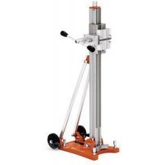 Стойка для бурения Husqvarna DS 350 V в Калининграде