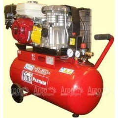 Компрессор Fini SKM 14/270 в Калининграде