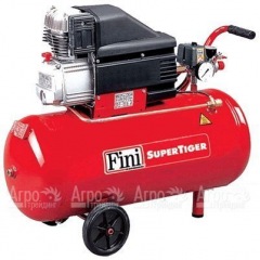 Компрессор Fini S TIGER 262 в Калининграде