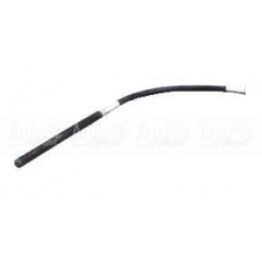 Гибкий вал ТСС ВВН-1,5/35 в Калининграде