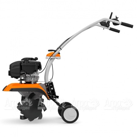 Культиватор Stihl MH 445 в Калининграде