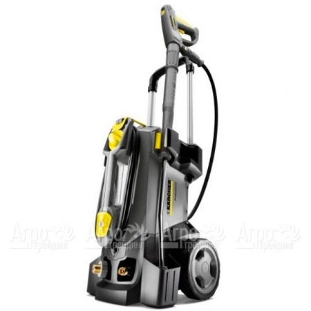 Минимойка Karcher HD 6/13C   в Калининграде