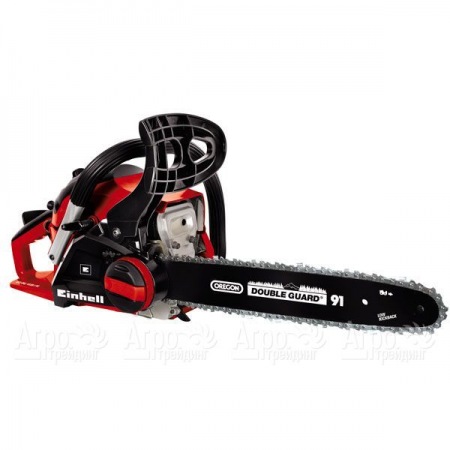 Бензопила Einhell GC-PC 1335 I TC-14" в Калининграде