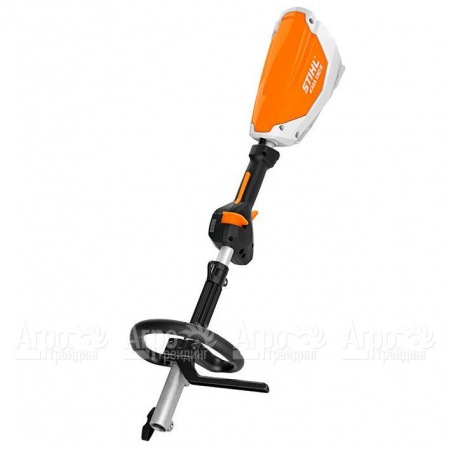 Комби-двигатель Stihl KMA 130R без аккумулятора и ЗУ в Калининграде