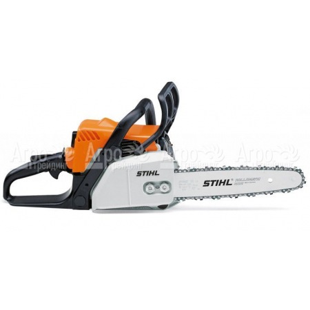 Бензопила Stihl MS 170-14" в Калининграде