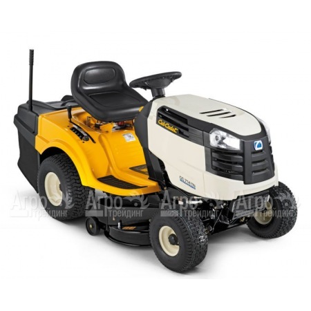 Садовый трактор Cub Cadet CC 714 TN в Калининграде