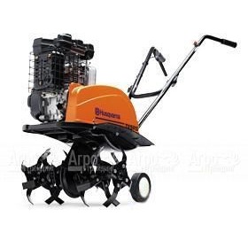 Культиватор Husqvarna T25RS 9668404-01 в Калининграде