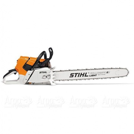 Бензопила Stihl MS 661-20&quot;  в Калининграде