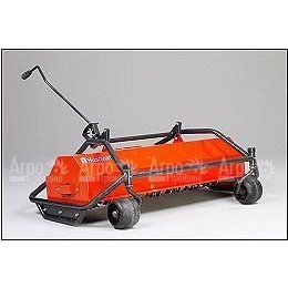 Цеповая косилка Husqvarna 9668332-01 (с 2008г.)  в Калининграде