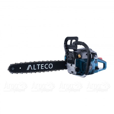 Бензопила Alteco Promo GCS 2307 (GCS-45) 18&quot;  в Калининграде