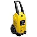 Минимойка Lavor SKIPPER19 в Калининграде