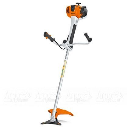 Бензокоса (бензиновый триммер) Stihl FS 560 C-EM  в Калининграде