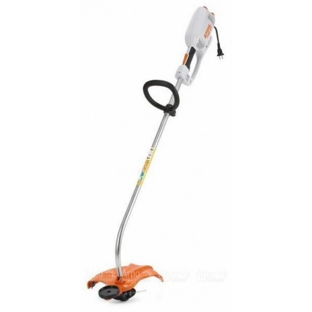 Электрический триммер Stihl FSE 81  в Калининграде