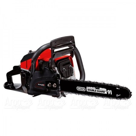 Бензопила Einhell GC-PC 2040 I-16" в Калининграде