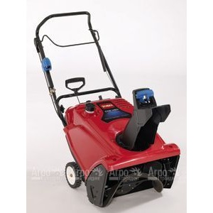 Снегоуборщик Toro 38576 в Калининграде