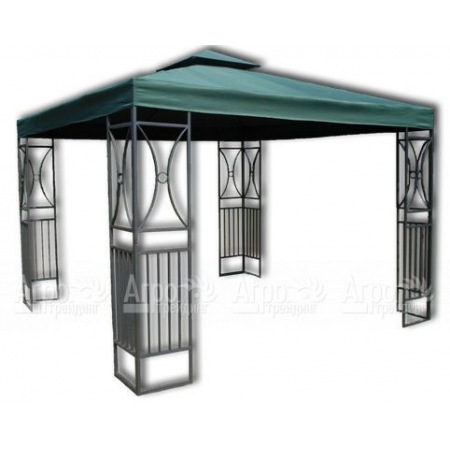 Шатер Comfort Garden Gazebo SLG 032 в Калининграде