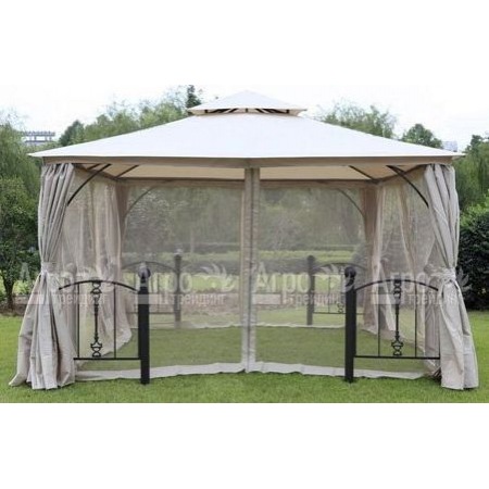 Шатер Comfort Garden Gazebo GHGM 001 в Калининграде