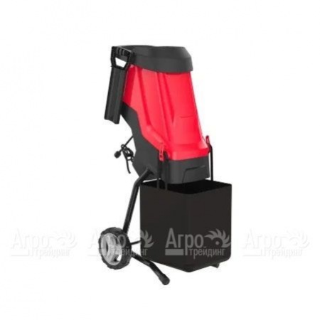 Измельчитель электрический Katana KS2800A в Калининграде