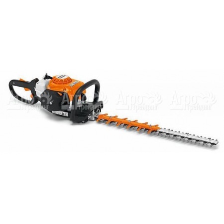 Бензоножницы Stihl HS 82 R в Калининграде