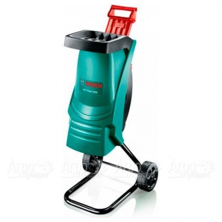 Измельчитель электрический Bosch AXT Rapid 2200 в Калининграде