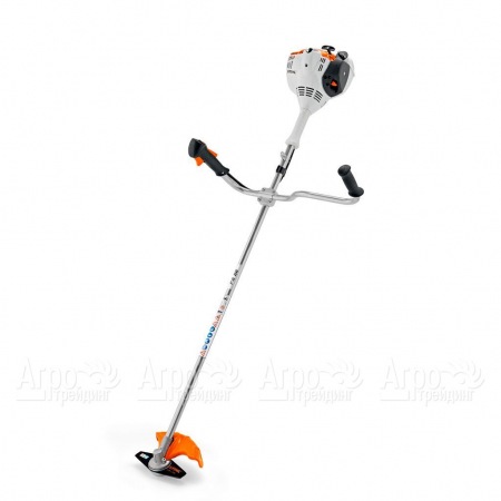 Бензокоса (бензиновый триммер) Stihl FS 56 Autocut в Калининграде