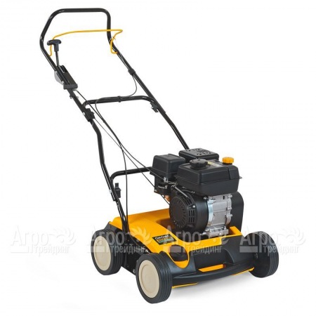 Бензиновый вертикуттер Cub Cadet XC1 B40  в Калининграде