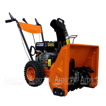 Снегоуборщик Prorab GST 70 T  в Калининграде