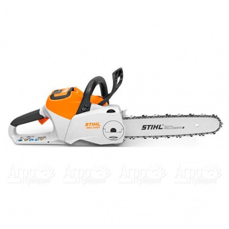 Аккумуляторная пила Stihl MSA 220 C-B-14" (без аккумулятора и зарядного устройства) в Калининграде