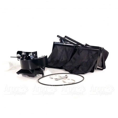 Травосборник для райдеров Steviman ZR-122/132 в Калининграде