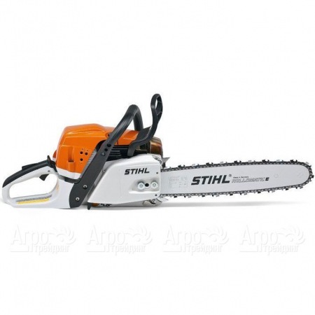 Бензопила Stihl MS 362 20&quot;  в Калининграде