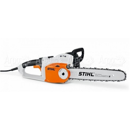 Электрическая цепная пила Stihl MSE 190C-Q-14 в Калининграде