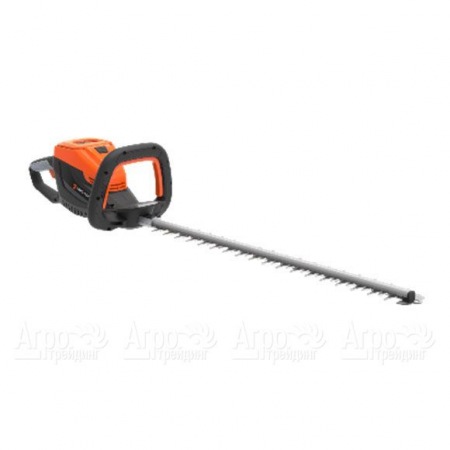 Аккумуляторный кусторез Yard Fox HT 56 B SET в Калининграде