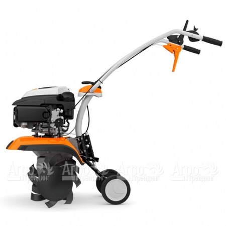 Культиватор Stihl MH 685 в Калининграде