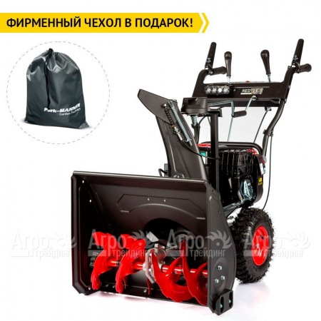 Снегоуборщик RedVerg PROLine RD-SB60/950BS-E в Калининграде