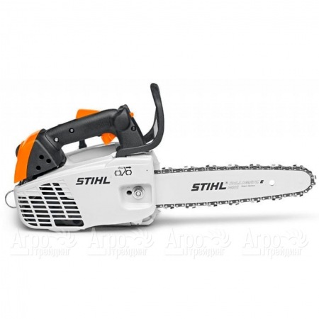 Бензопила Stihl MS 193 T-14" в Калининграде