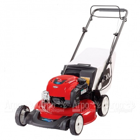 Газонокосилка бензиновая Toro 21750 в Калининграде