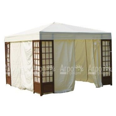 Шатер Comfort Garden Gazebo SLG 033 в Калининграде