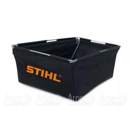 Контейнер AHB 050.0 для измельчителей Stihl GH, GHE в Калининграде