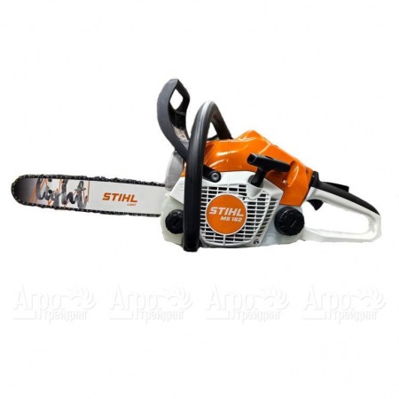 Бензопила Stihl MS 162-14&quot;  в Калининграде