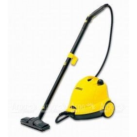 Пароочиститель Karcher SC 1702 в Калининграде