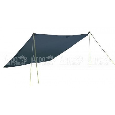 Тент High Peak Solar Tarp 400 в Калининграде