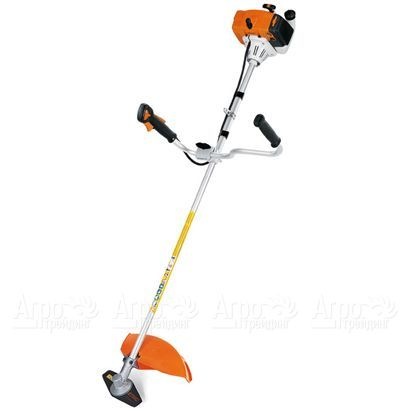 Бензокоса (бензиновый триммер) Stihl FS 250  в Калининграде