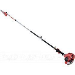 Бензиновый высоторез Shindaiwa P 230 в Калининграде