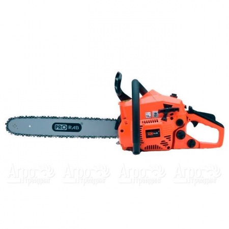 Бензопила Prorab PC 8546 T/45-18"  в Калининграде