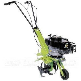 Культиватор Profpark MOD Н-90 B&#38;S series 450 в Калининграде