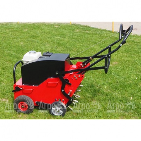 Аэратор бензиновый TOSS AE-450L в Калининграде