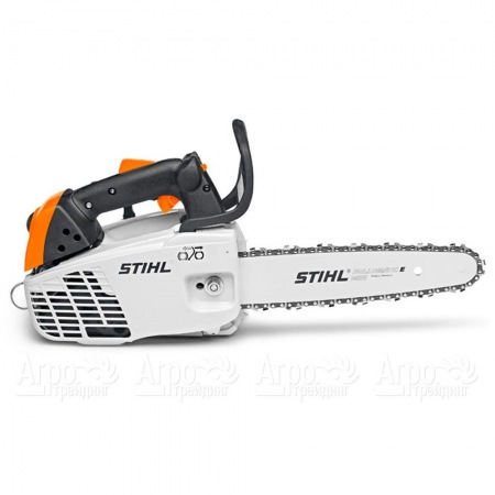 Бензопила Stihl MS 193 T-12" в Калининграде